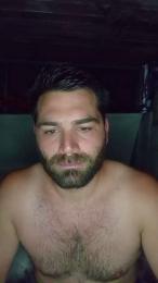 braian_xxx webcam model stream image
