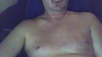 justlive85 webcam model stream image