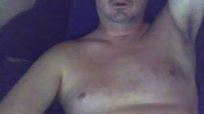 justlive85 webcam model stream image