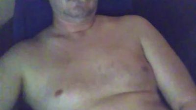justlive85 webcam cam4 model stream image