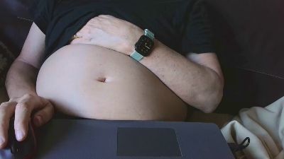 ron502 webcam cam4 model stream image