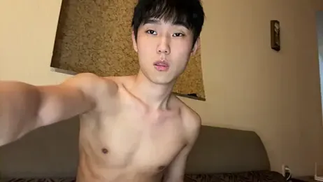 Brian_Stars webcam stripchat model stream image