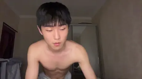 Brian_Stars webcam model stream image
