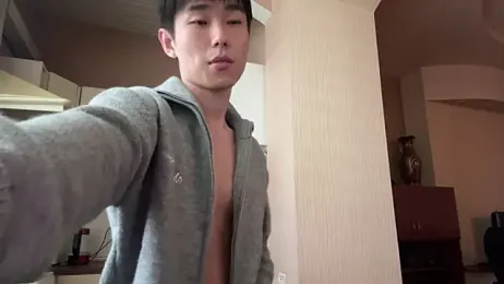 Brian_Stars webcam stripchat model stream image