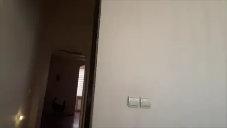 Brian_Stars webcam stripchat model stream image