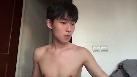 Brian_Stars webcam stripchat model stream image