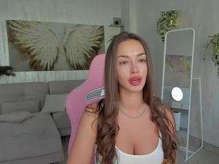 tiffanyhouston webcam camsoda model stream image