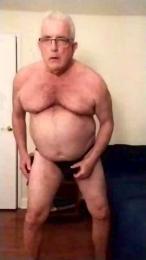 ShoreCock_69 webcam model stream image