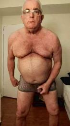 ShoreCock_69 webcam model stream image