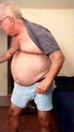 ShoreCock_69 webcam model stream image
