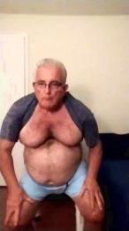 ShoreCock_69 webcam model stream image