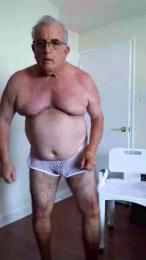 ShoreCock_69 webcam model stream image