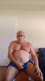 ShoreCock_69 webcam cam4 model stream image