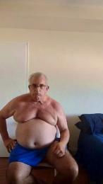 ShoreCock_69 webcam model stream image