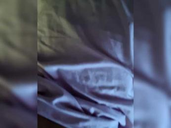 DiiRolla webcam model stream image