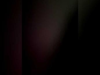 DiiRolla webcam model stream image