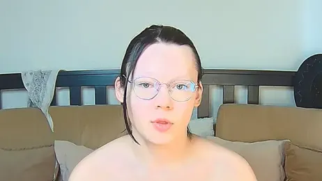 Derek_Carter webcam stripchat model stream image