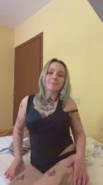 etam_xxx webcam model stream image