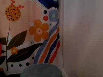 tj_the_man webcam model stream image