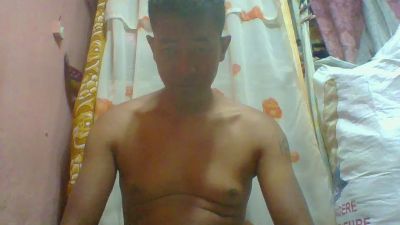 dom272 webcam model stream image
