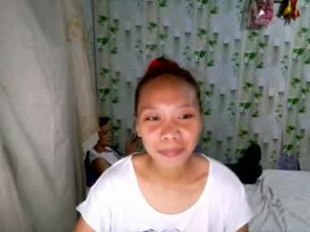 sex_angel2 webcam model stream image