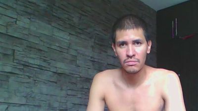 Sexylatin64 webcam model stream image