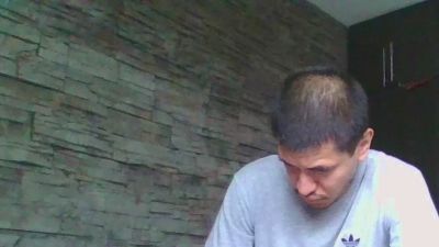Sexylatin64 webcam model stream image
