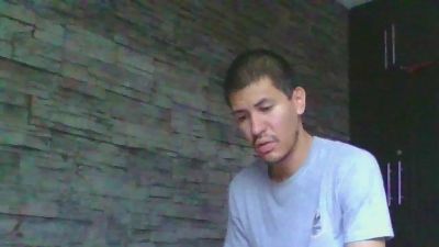 Sexylatin64 webcam model stream image