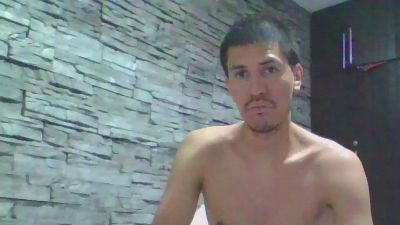 Sexylatin64 webcam model stream image