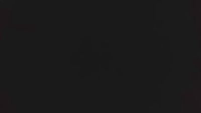 RealRaval19 webcam cam4 model stream image