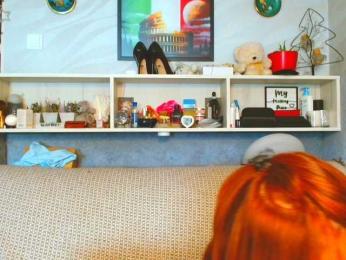 Natali3855 webcam model stream image