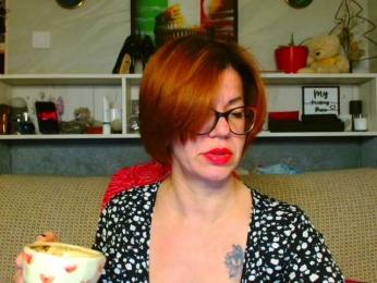 Natali3855 webcam bongacams model stream image