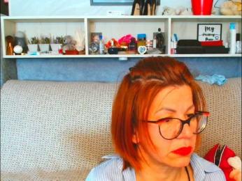 Natali3855 webcam bongacams model stream image
