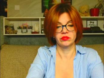 Natali3855 webcam bongacams model stream image