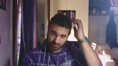 giuprisc webcam model stream image