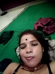 Bhumika_Love143 webcam model stream image
