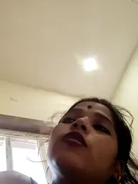 Bhumika_Love143 webcam model stream image