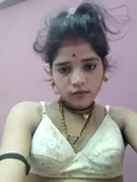 Bhumika_Love143 webcam model stream image
