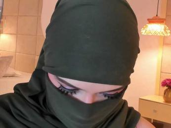 anna-henao webcam bongacams model stream image