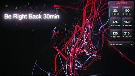 PalmLora1 webcam model stream image