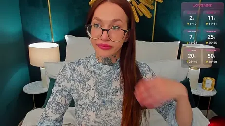 PalmLora1 webcam model stream image