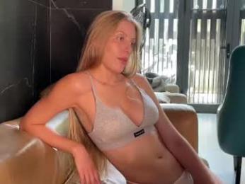 marygi webcam model stream image
