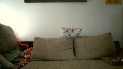 saufkompane webcam model stream image
