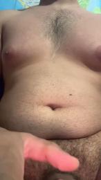 tomar5 webcam model stream image