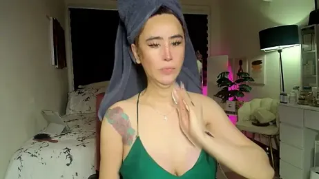 XhotcockcumXts webcam stripchat model stream image