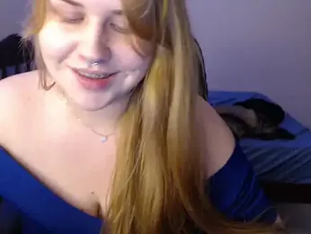 fvckingotik webcam stripchat model stream image