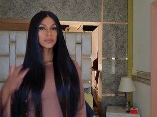 blackbeauty-ts webcam camsoda model stream image