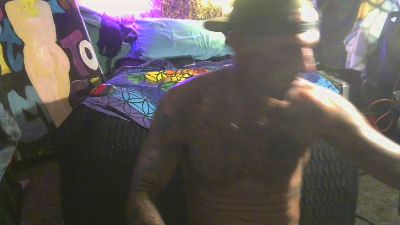 Djmrkim webcam model stream image