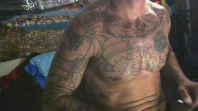 Djmrkim webcam cam4 model stream image