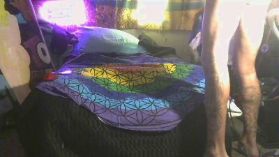 Djmrkim webcam model stream image